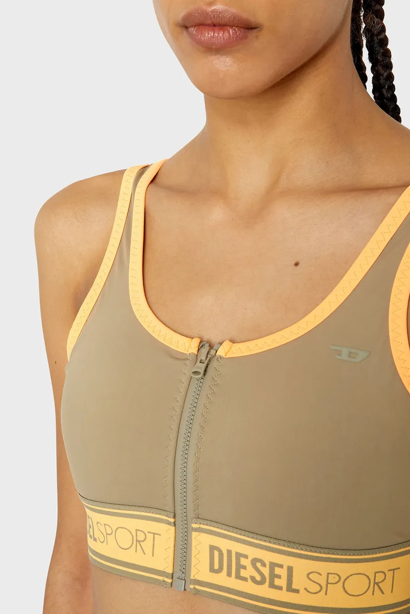 Топ AWB-SIOFRA-WT32 Sports Bra 4
