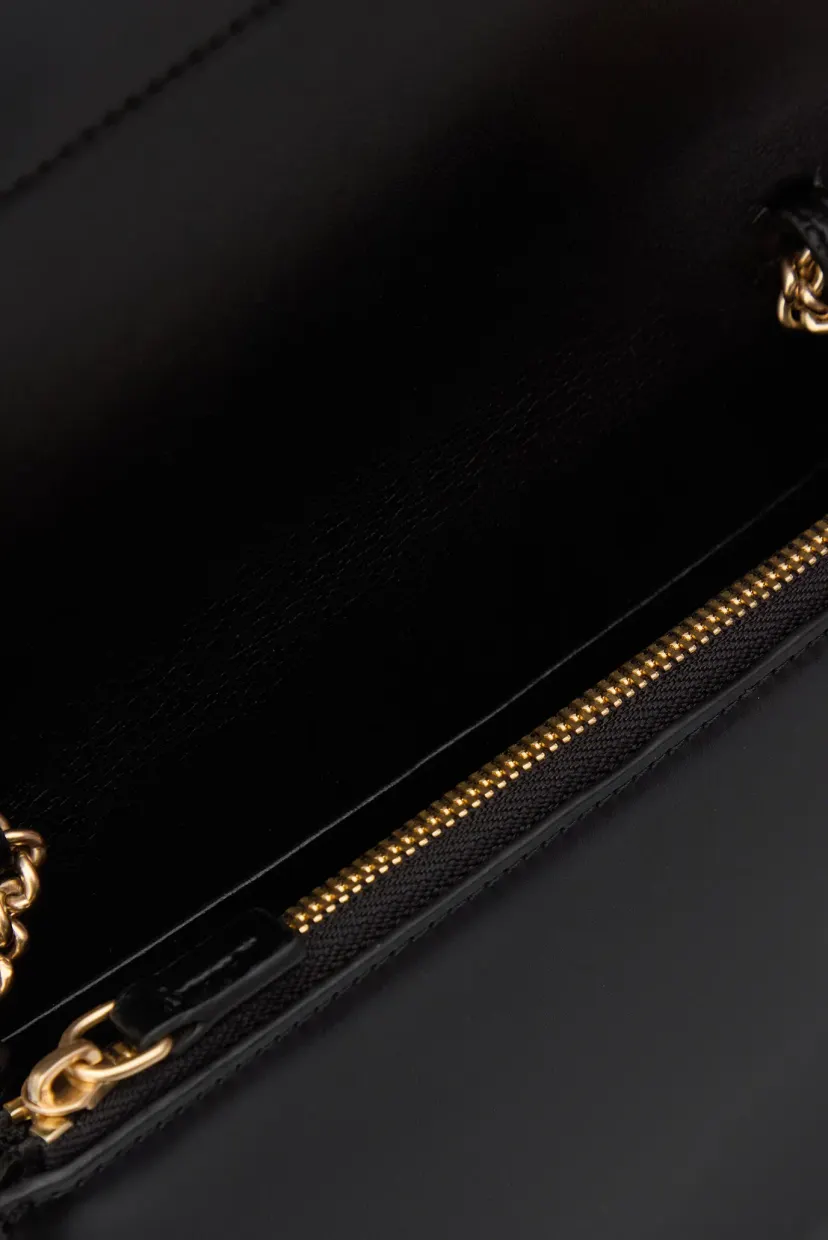 Кошелек/CK WALLET ON CHAIN 6