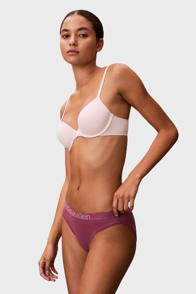 Трусы BIKINI 3