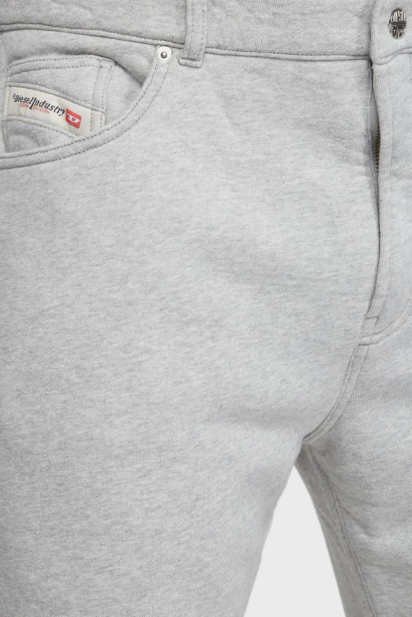 Штаны P-MACS TROUSERS 3