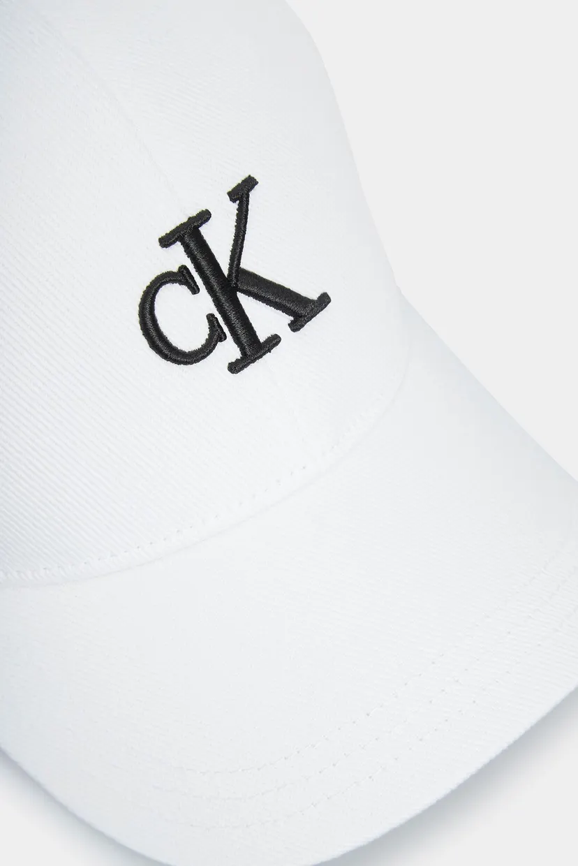 Кепка NEW ARCHIVE CAP 3