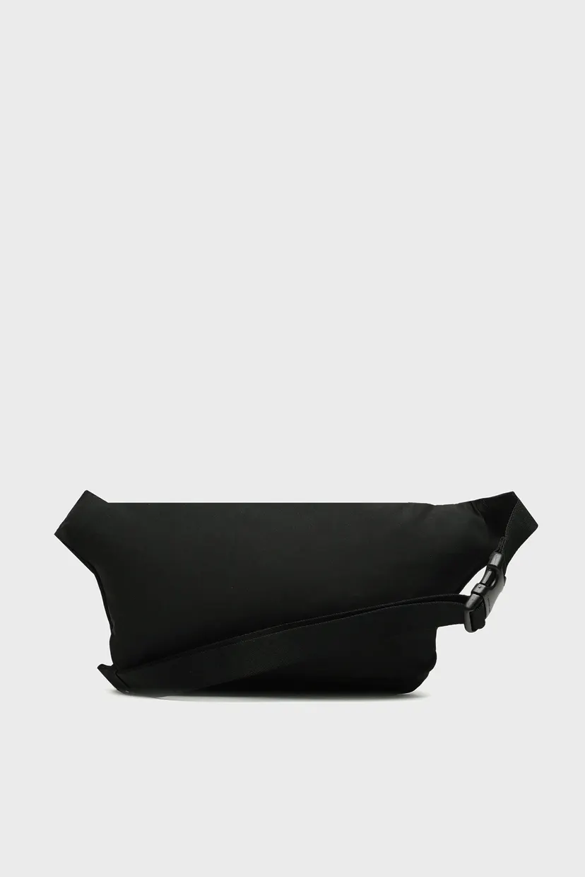 Поясная сумка SPORT ESSENTIALS WAISTBAG42 UT 4