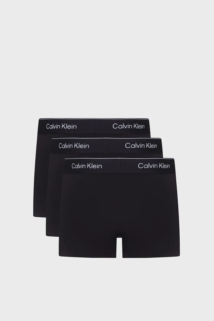 Набор белья/LOW RISE TRUNK 3PK 7