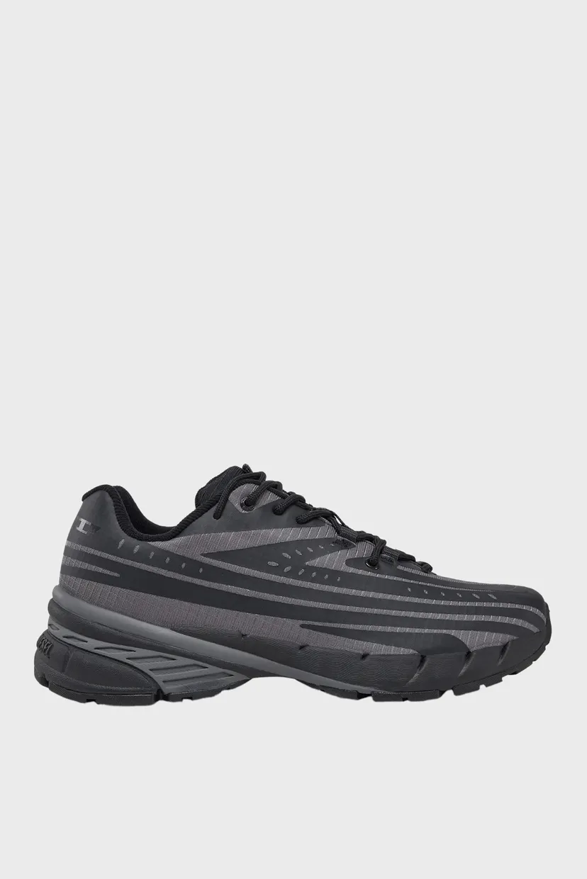 Кроссовки AIRSPEED   D-AIRSPEED LOW SNEAKERS 6
