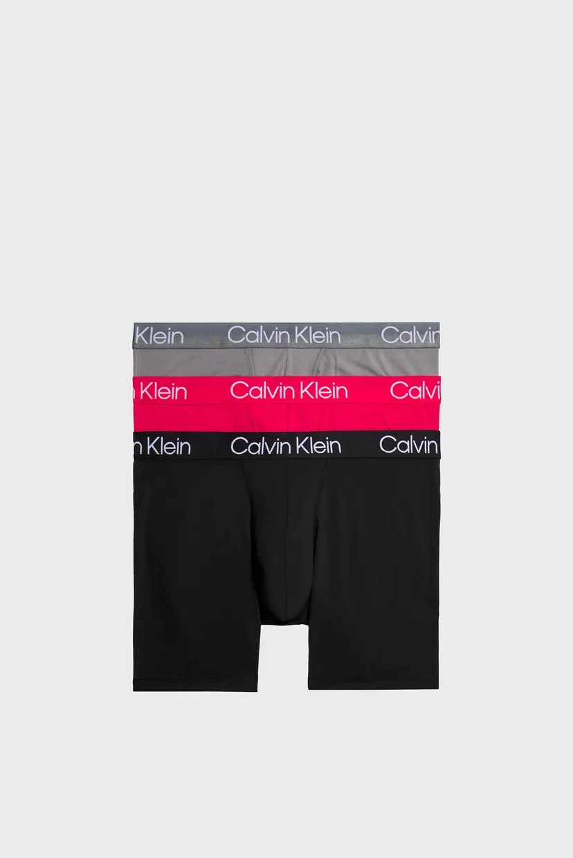 Набор белья BOXER BRIEF 3PK 7
