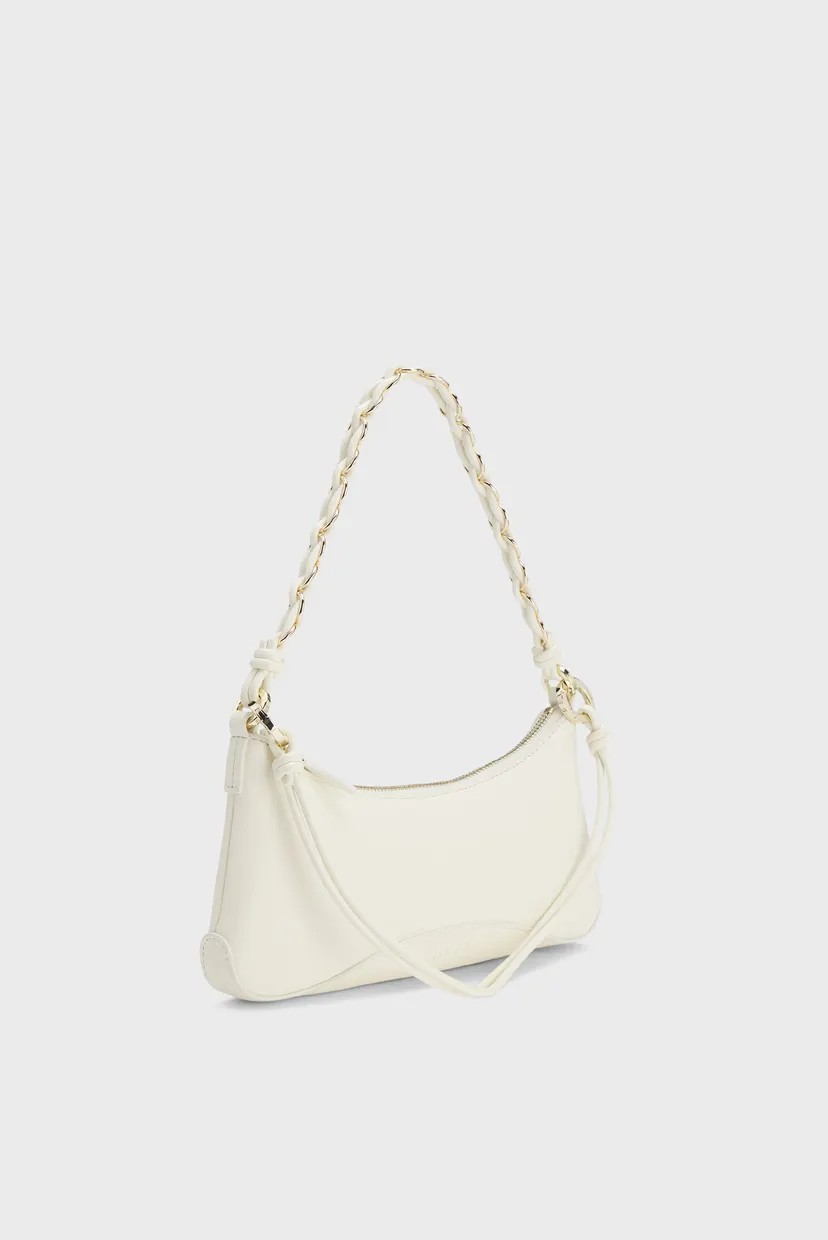 Сумка Ilary_Shoulder Bag 10279766 01 3