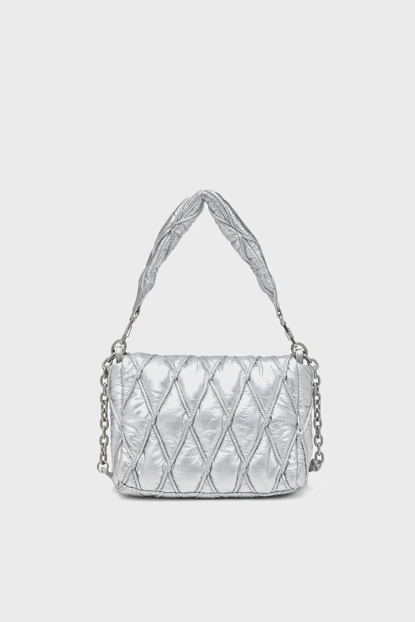 Сумка CHARM-D CHARM-D SHOULDER M SHOULDER BAG 4