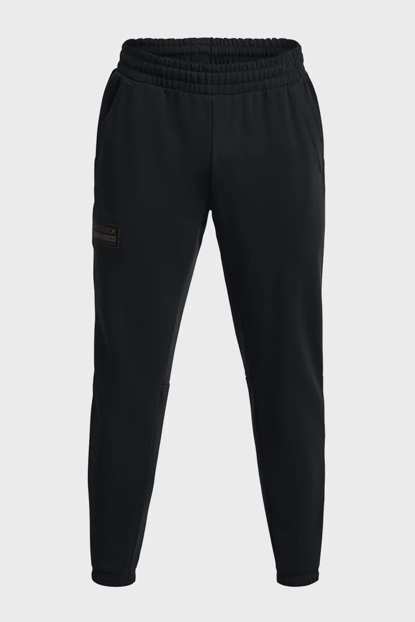 Штаны спортивные Pjt Rock Hwt Terry Pant 5