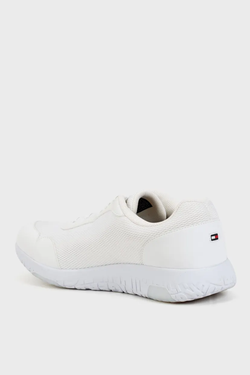 Кроссовки LIGHTWEIGHT KNIT RUNNER 3