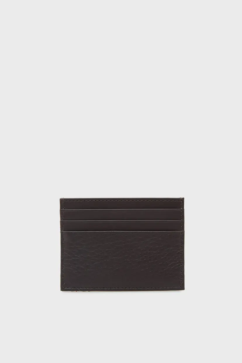 Картхолдер TH CENTRAL CC HOLDER 4