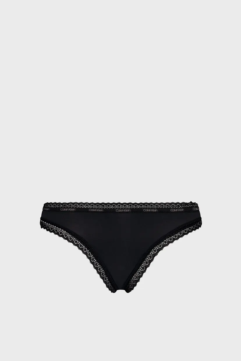 Трусы BIKINI 9