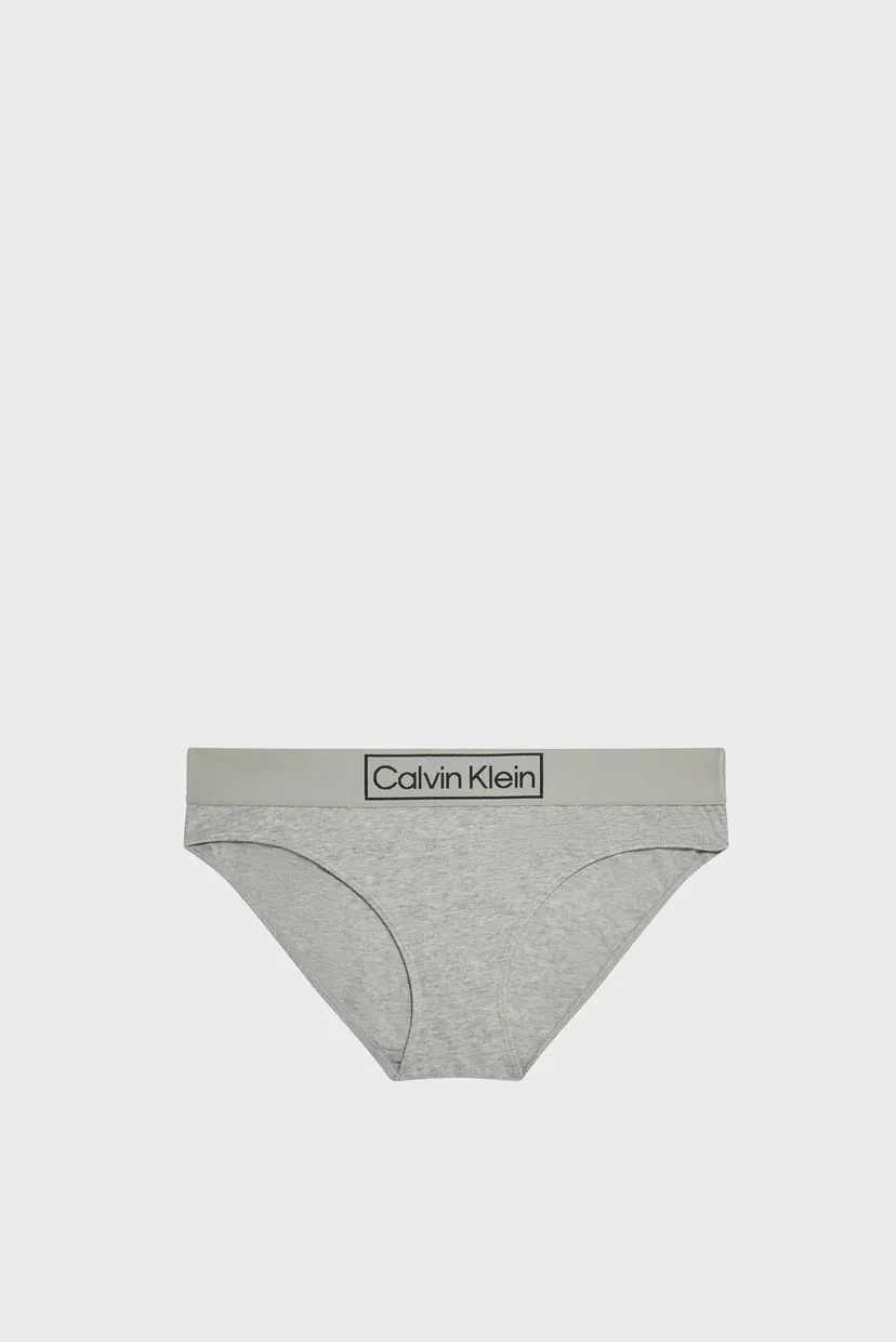 Трусы BIKINI 8