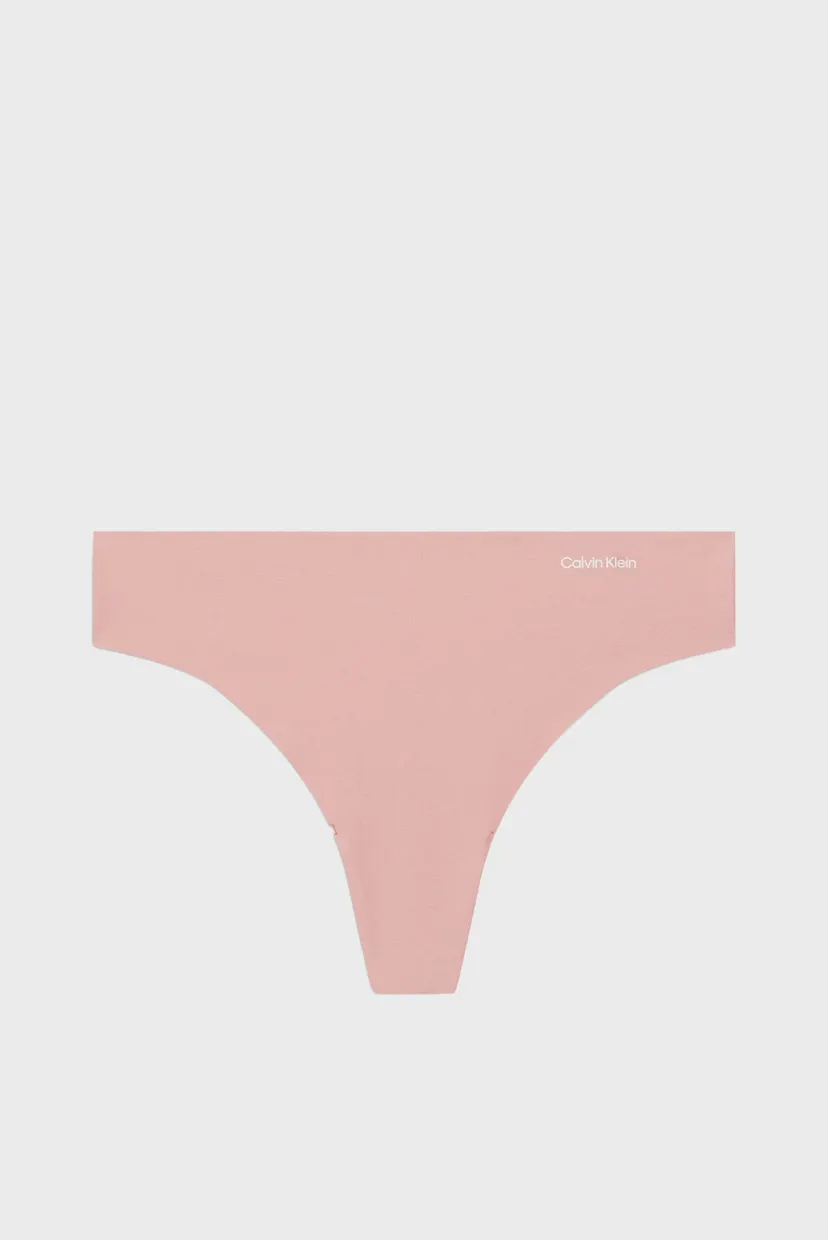 Трусы Thong 5