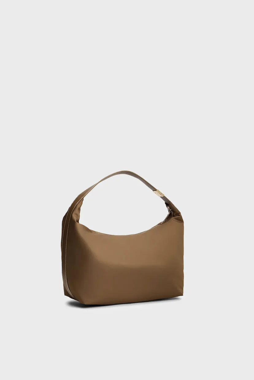 Сумка TH GO HOBO NYLON 3