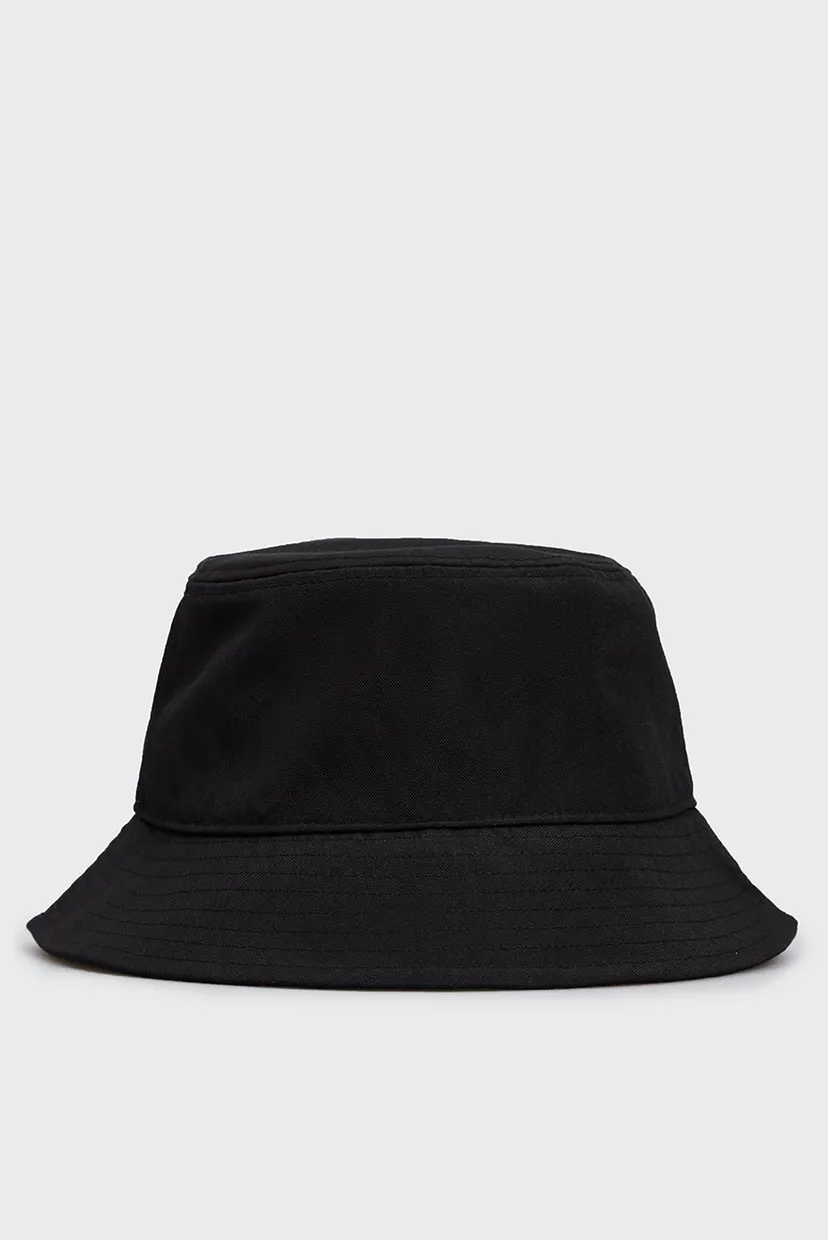 Панамка TH SPORT LUXE BUCKET HAT 6