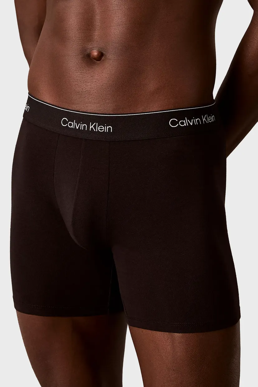 Набор белья BOXER BRIEF 3PK 6
