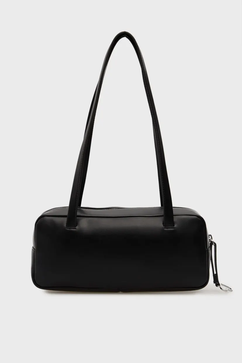 Сумка TJW CITY SHOULDER  BAG 4