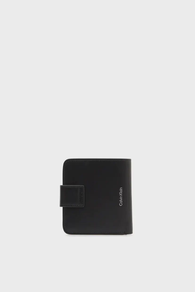 Кошелек SNAP TAB SQUARE BILLFOLD 3