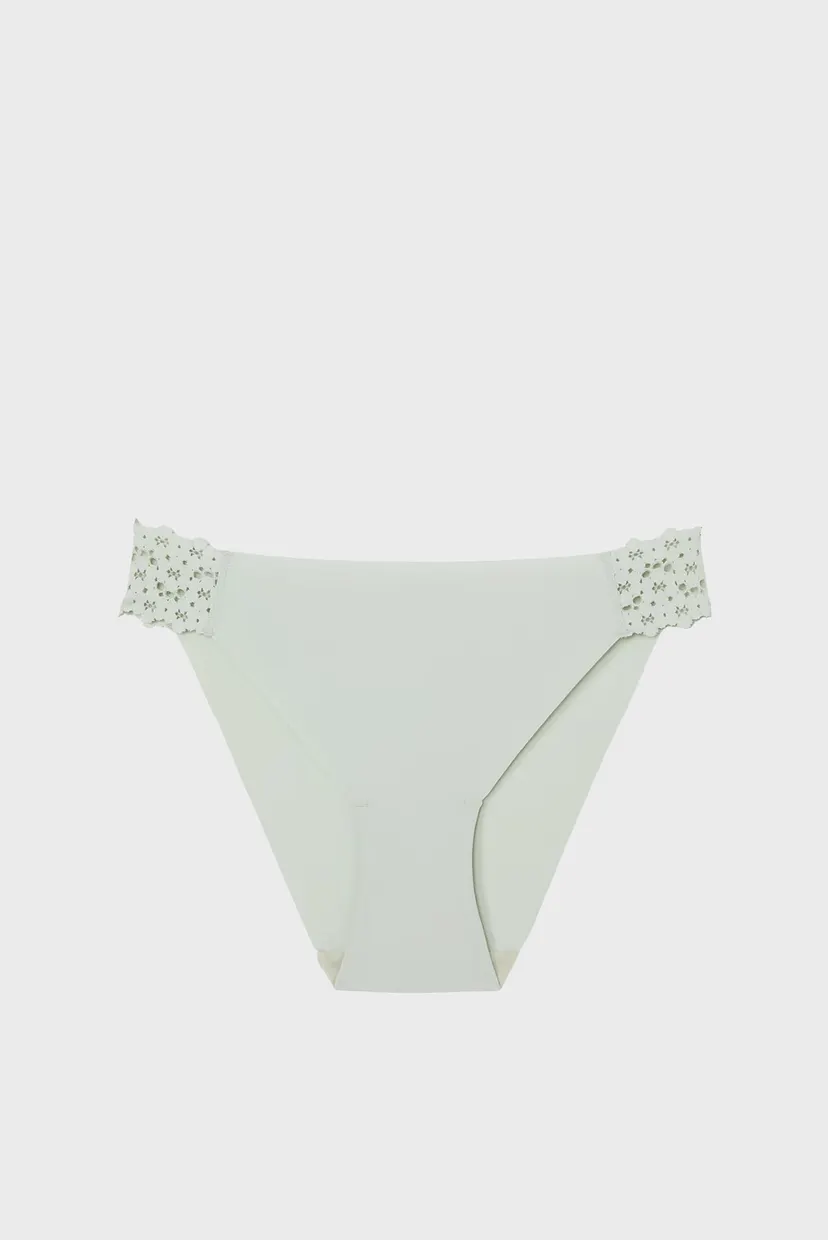 Трусы WISH - CULOTTE 5