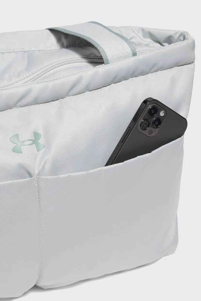 Сумка UA Studio Lite Tote 3