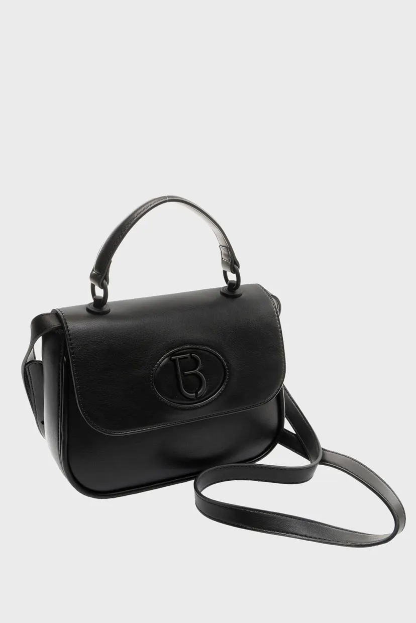 Сумка TB JASMINE - SMALL HAND BAG 3