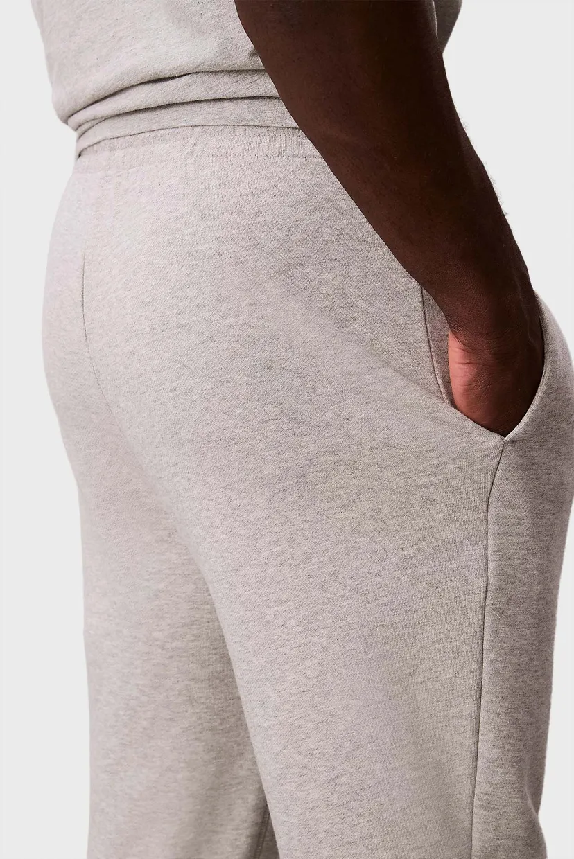 Штаны JOGGER 5