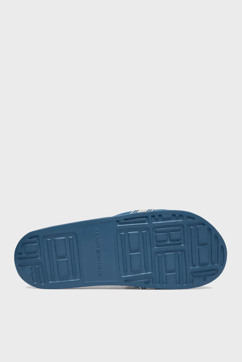 Слайдеры TH WEBBING POOL SLIDE 6