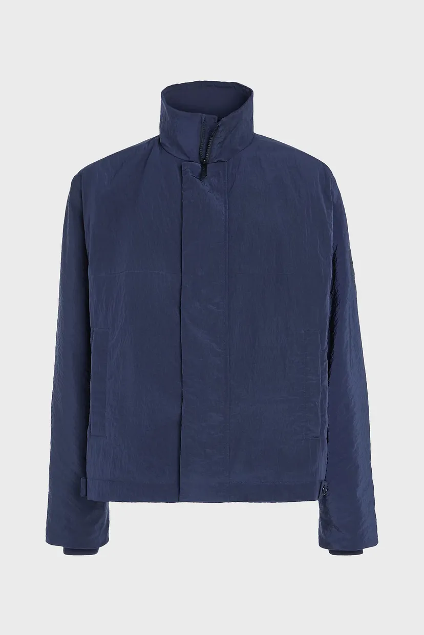 Ветровка CRINKLE 2.0 BLOUSON 5