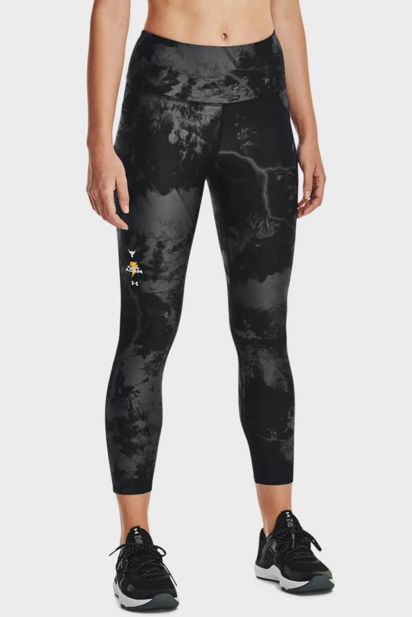 Легинсы Pjt Rock BA HG Ankle Legging 7