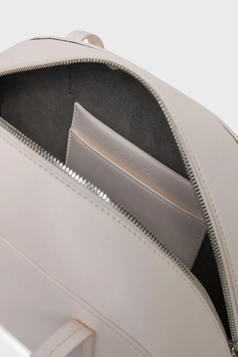Сумка CK GLIDE ELONGATED SHOULDER BAG 4