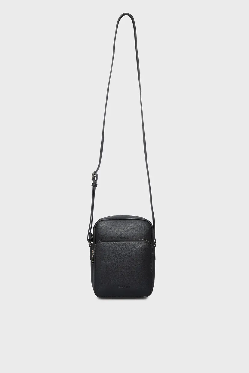 Сумка/MICRO PEBBLE CROSSBODY S 6