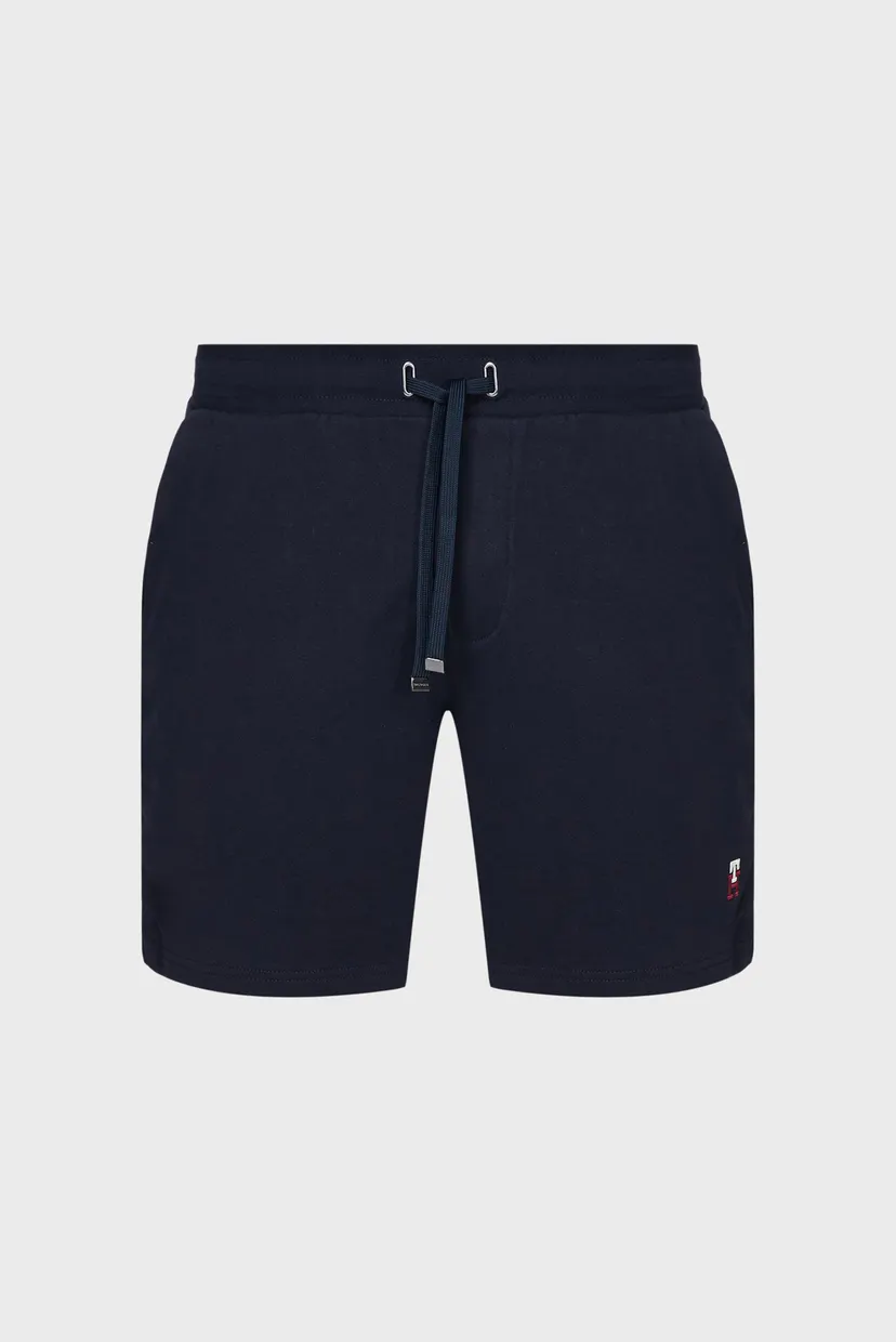Шорты WCC SMALL IMD SWEATSHORT 4