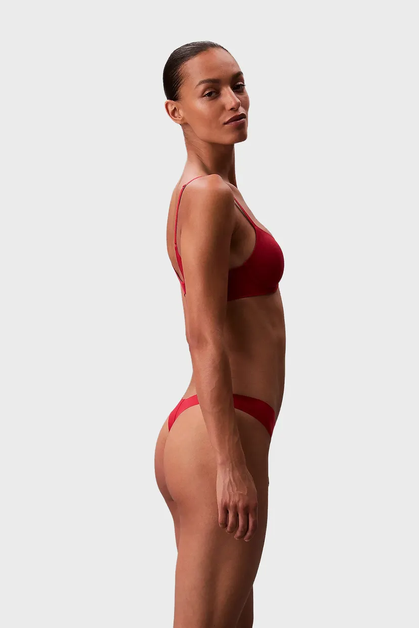 Трусы THONG 5