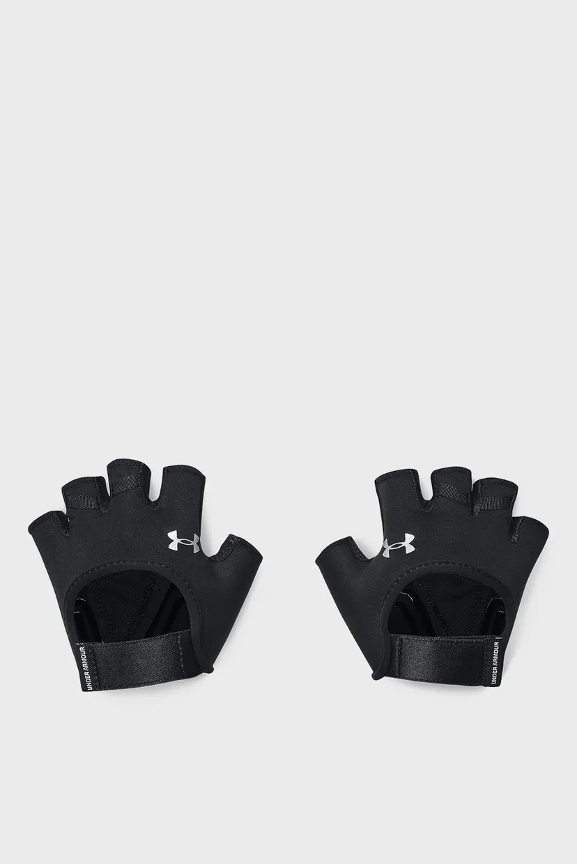 Перчатки W TRAINING GLOVES 4