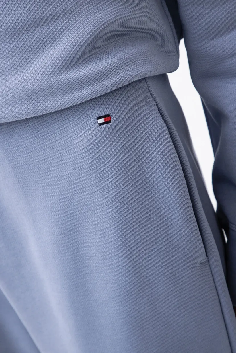 Штаны спортивные RELAXED LONG SWEATPANT 3