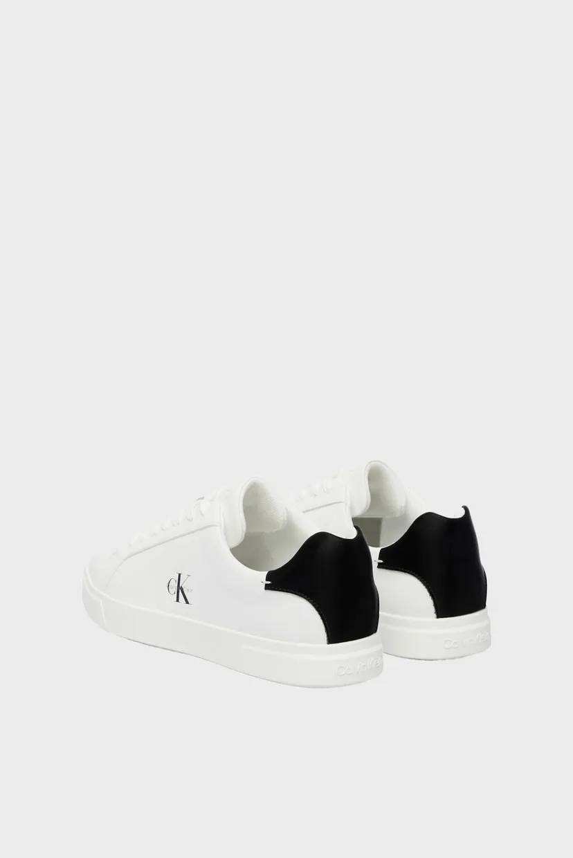 Кеды LOW PRO CUPS LTH ML 3