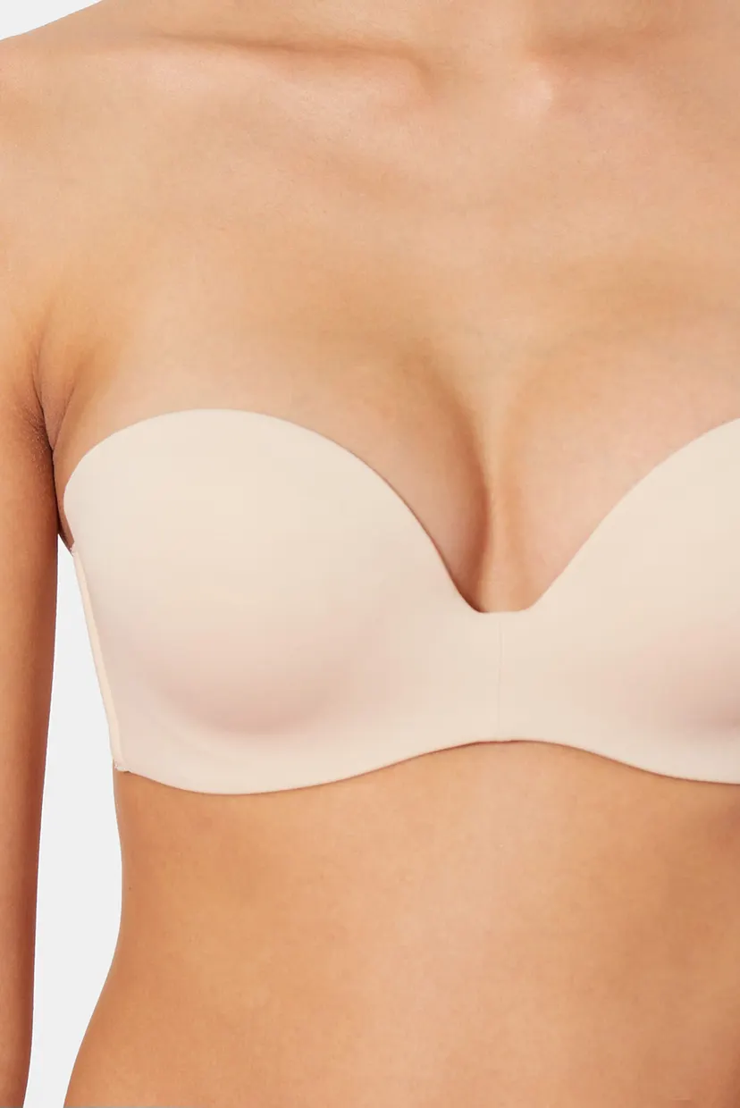 Бюстгальтер PURE FIT - PU BANDEA 4