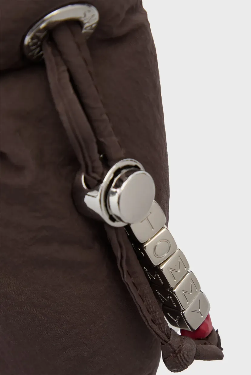 Сумка TJW CASUAL SHOULDER BAG 6