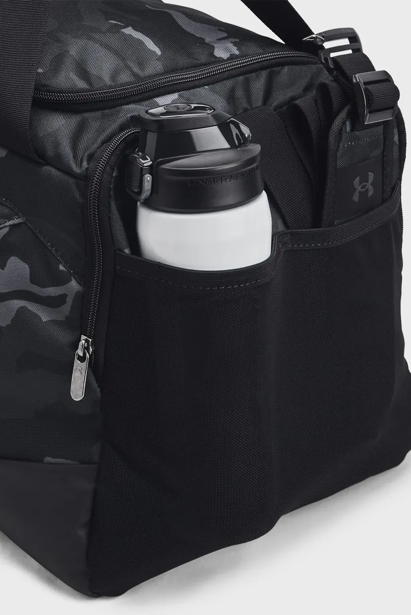 Сумка UA Undeniable 5.0 Duffle MD 5
