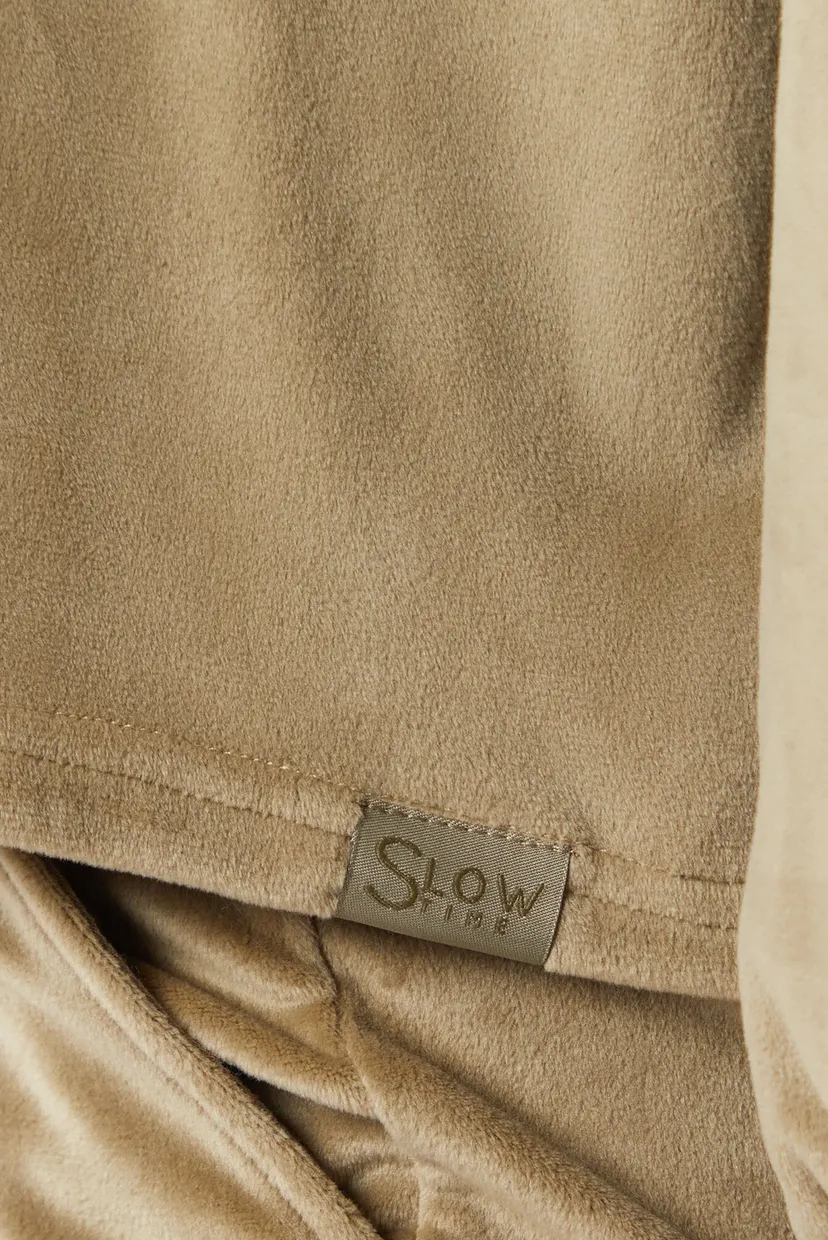 Свитшот BERTY - SWEAT SHIRT 4