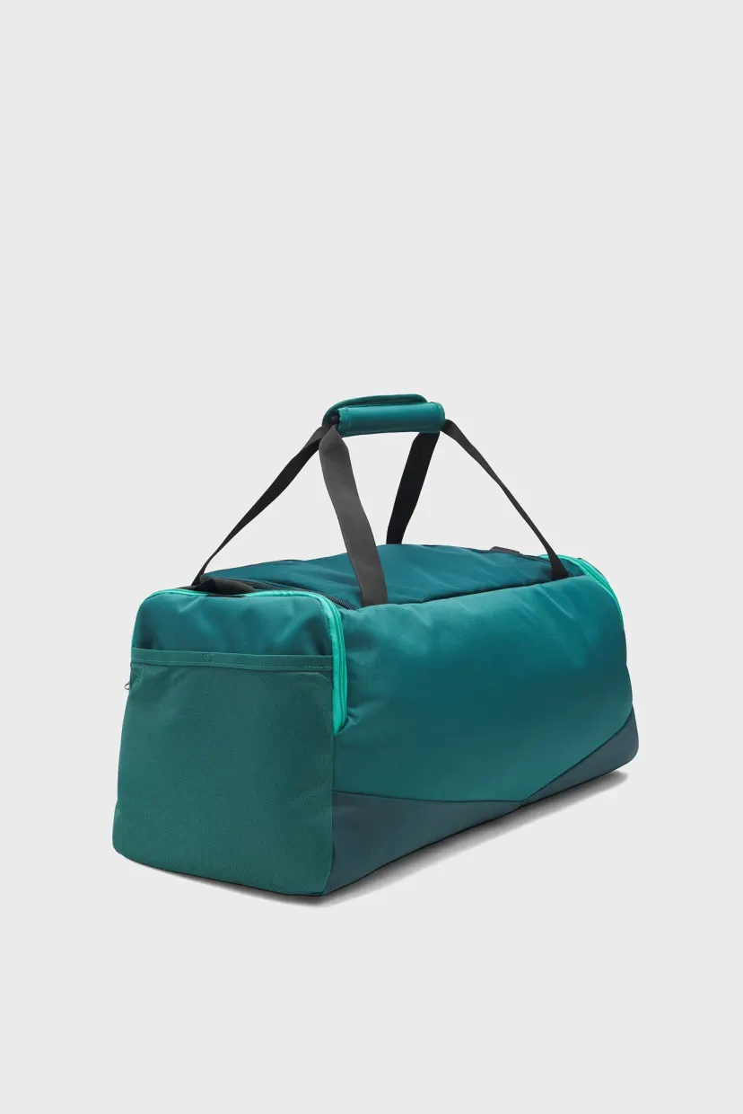 Сумка UA Undeniable 5.0 Duffle SM 3