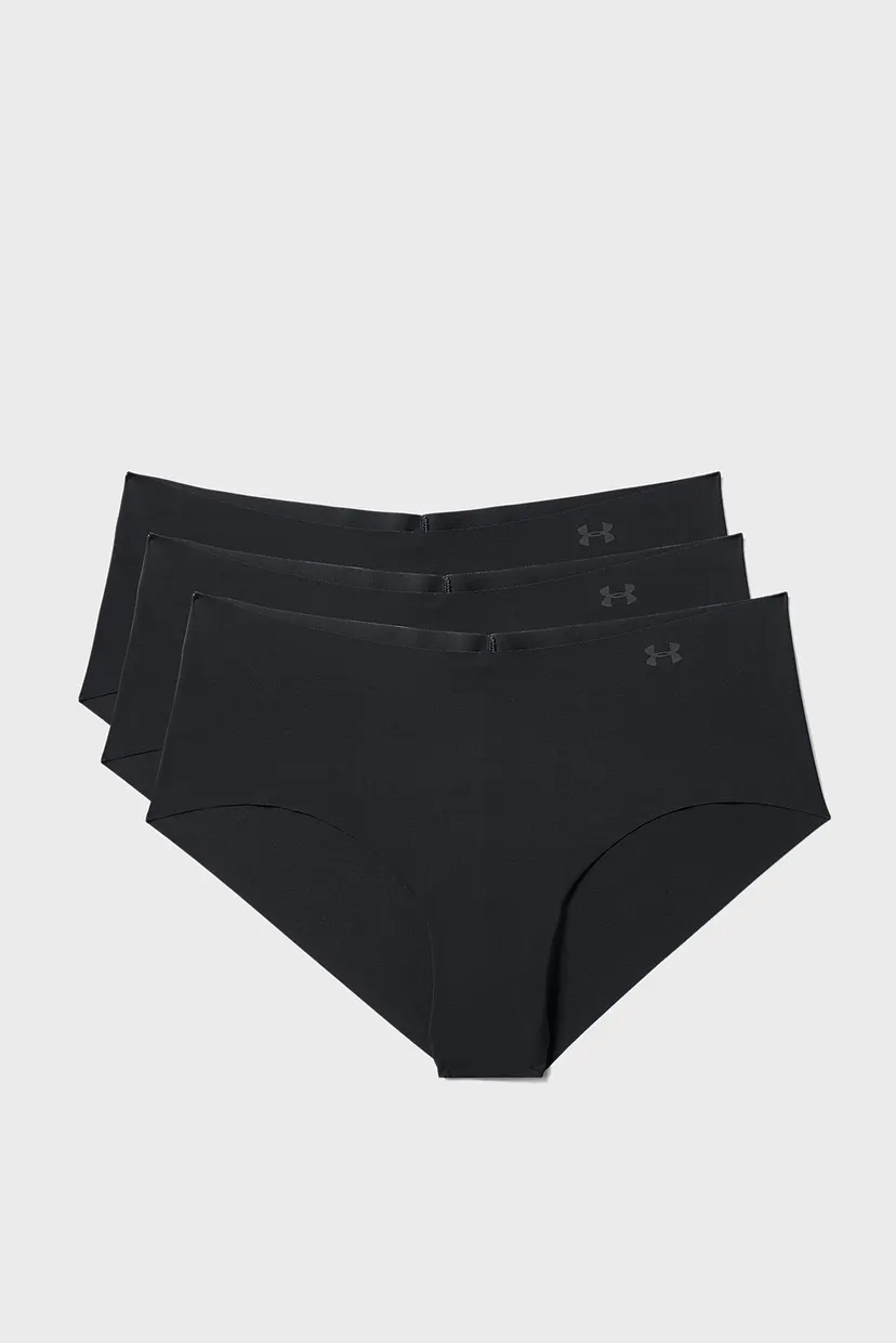 Трусы PS Hipster 3Pack 5