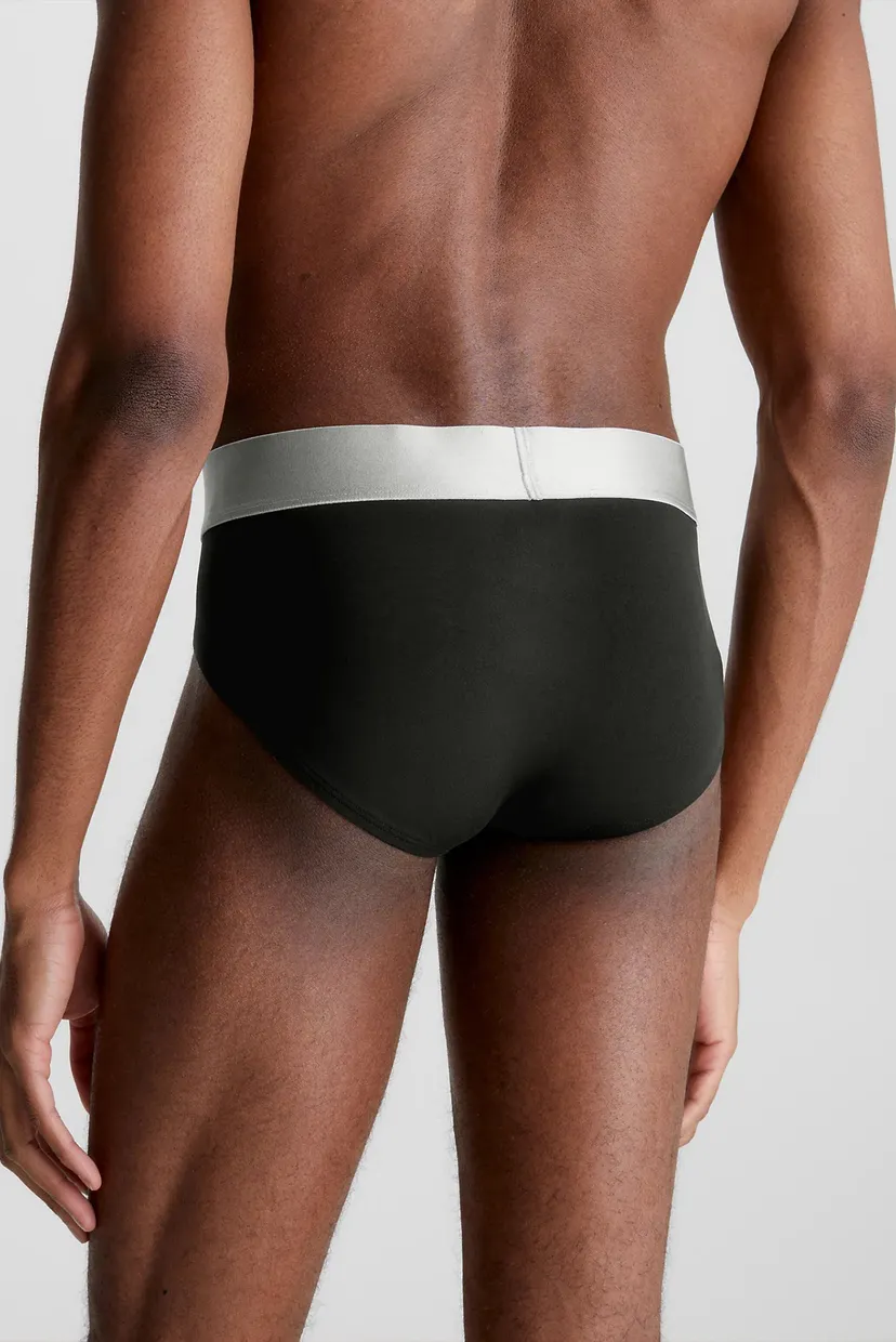 Набор белья HIP BRIEF 3PK 3