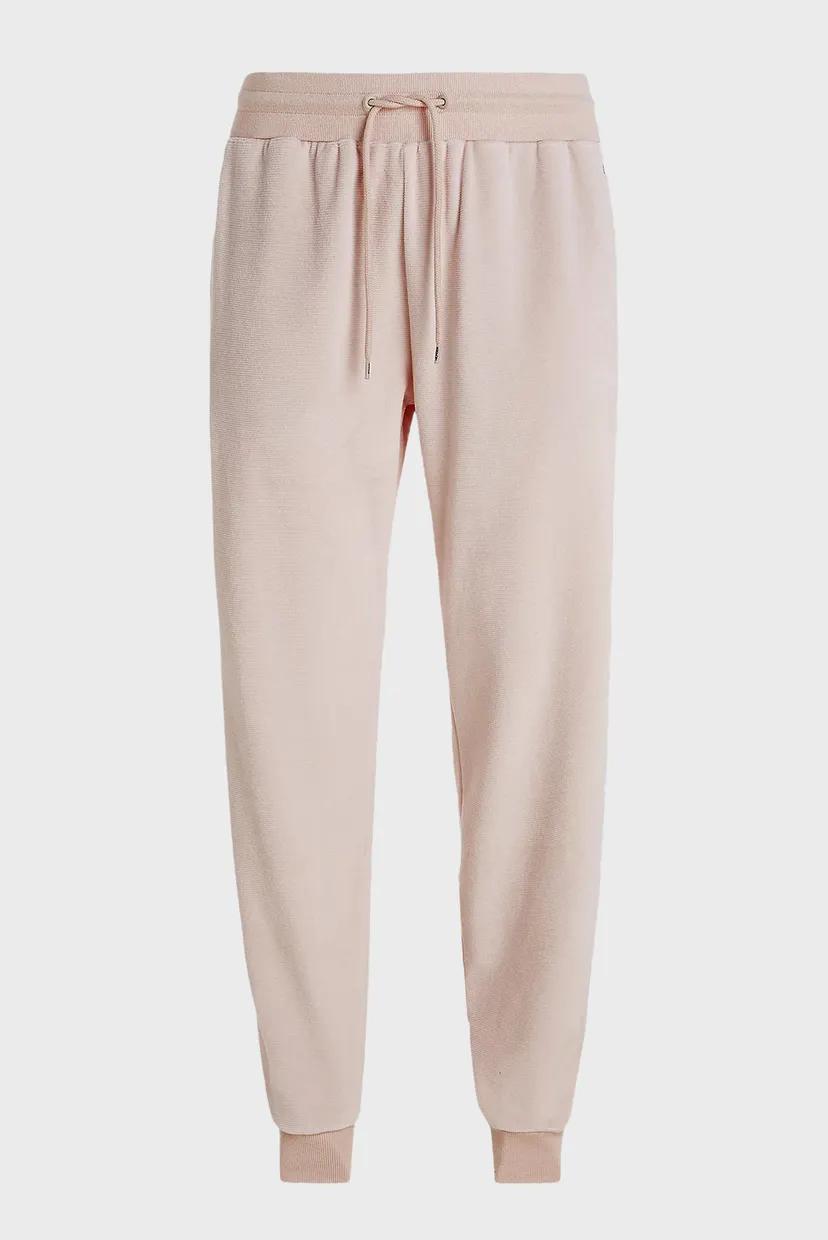 Штаны HWK TRACK PANT RIB VELOUR 5