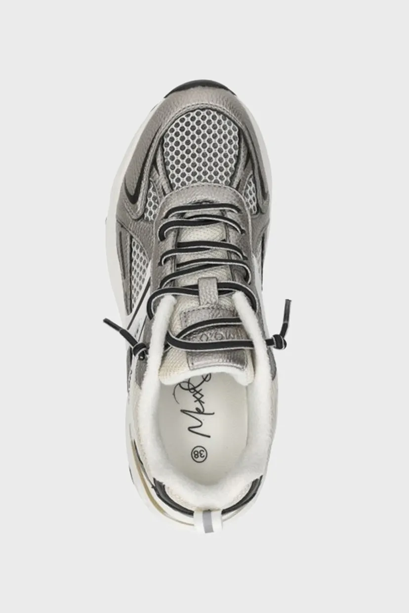 Кроссовки TRESSIE SOUR Sneaker 4
