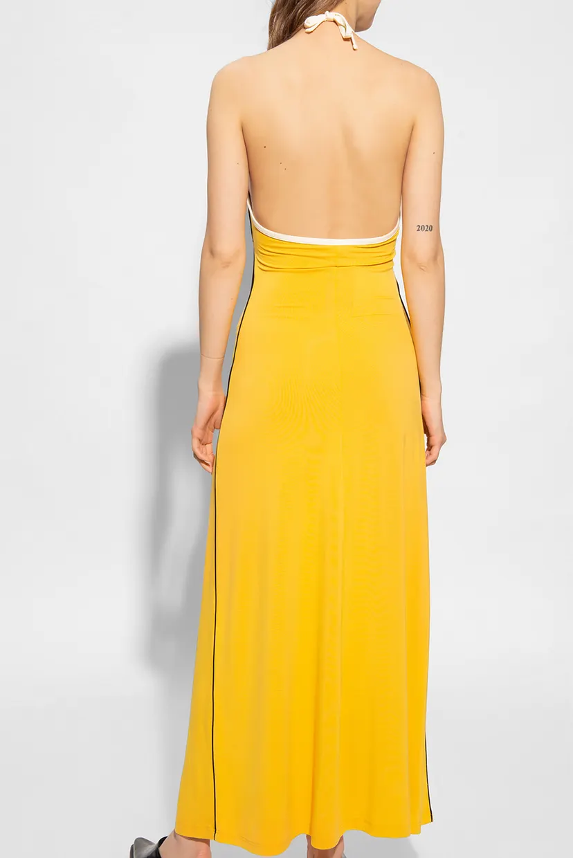 Платье D-MAXIM DRESS 4