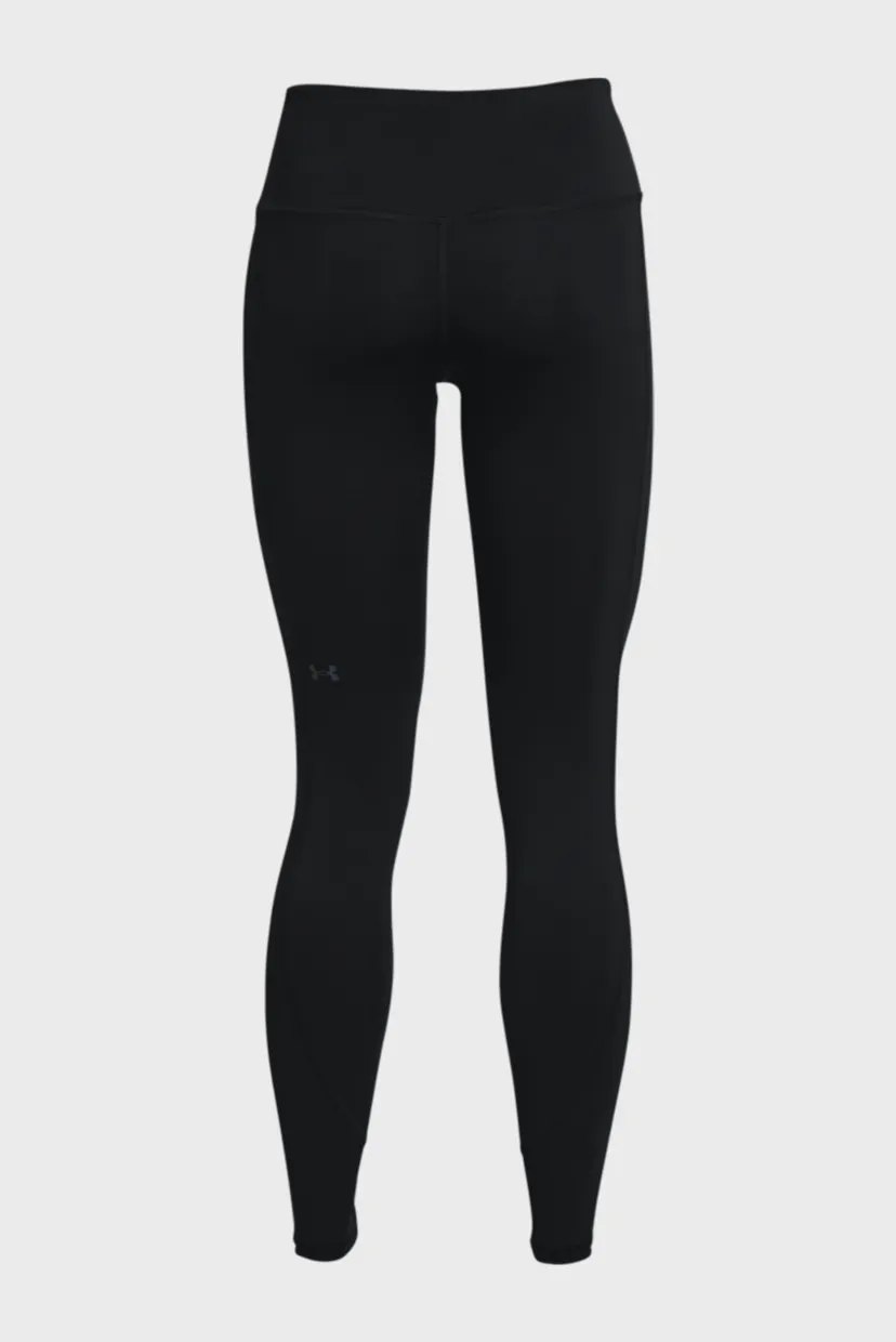 Легинсы UA Rush Legging 4
