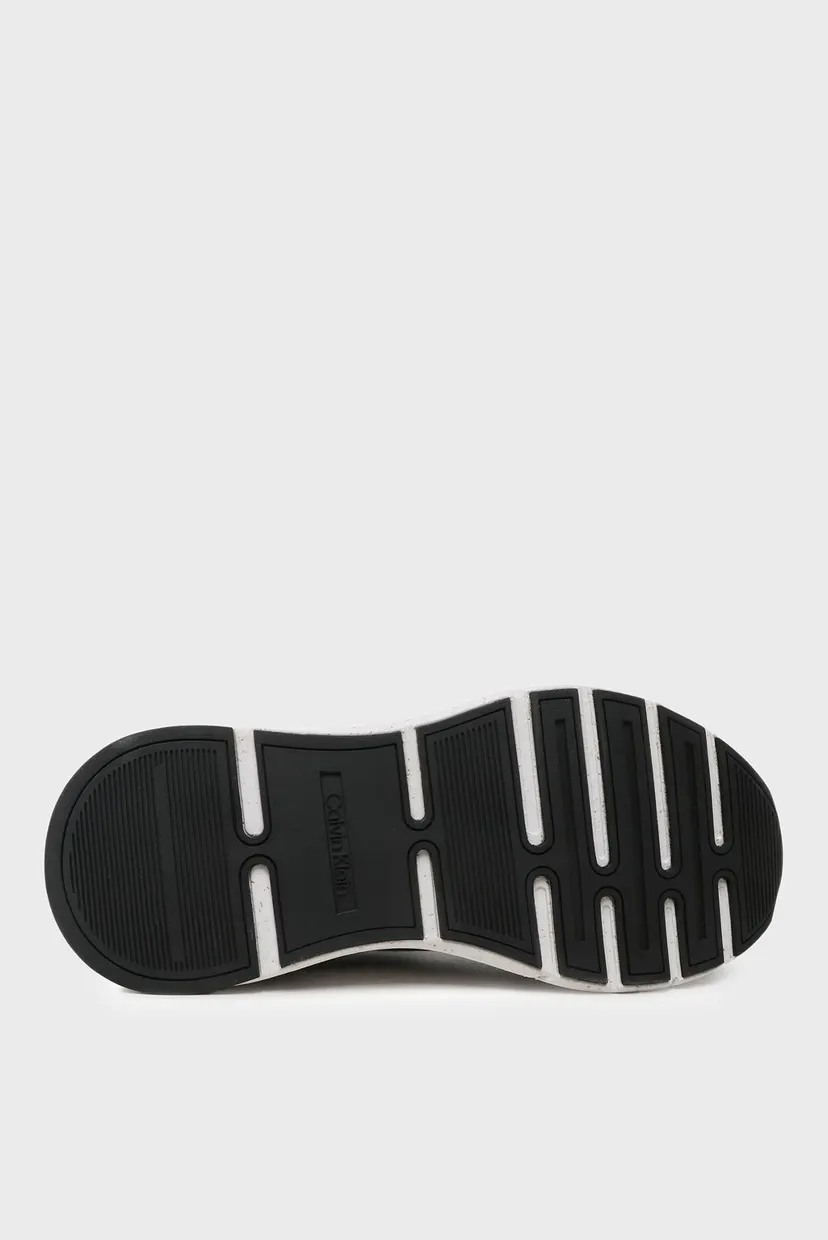 Хайтопы LEGGERISSIMA SOCK BOOT 5