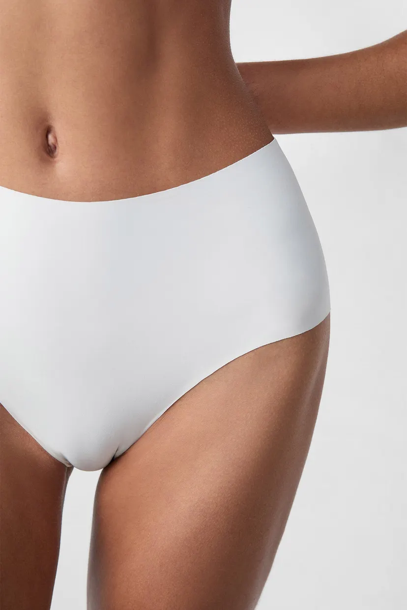 Іш киім PURE FIT - CULOTTE MIDI 4