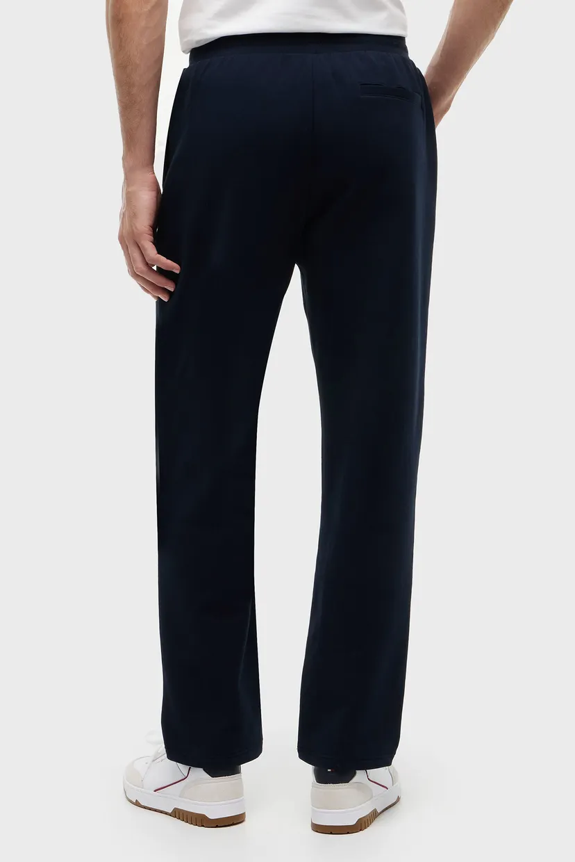 Штаны спортивные/SCRIPT STACK SWEATPANTS 3